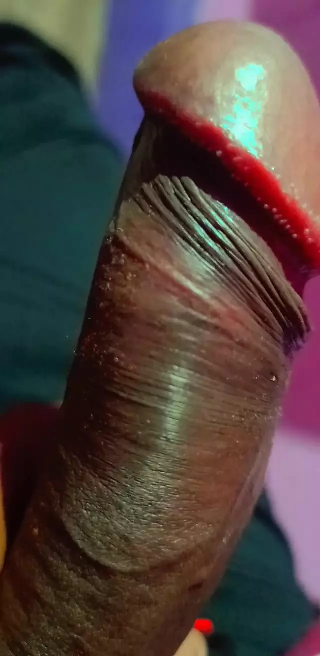 Viral MMS vidéo sexe Monti Roy exhibant un gros pénis | xHamster