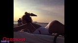 Дрочу - попробуй не кончить - Victoria Lopyreva snapshot 11