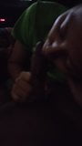 Ehefrau Blowjob Rawang (ecah) snapshot 9