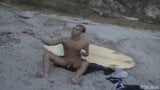 Ragazzi surfisti snapshot 22