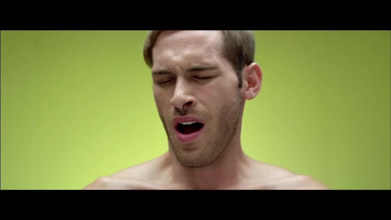 Galantis - Smile (Explicit Directors Cut)