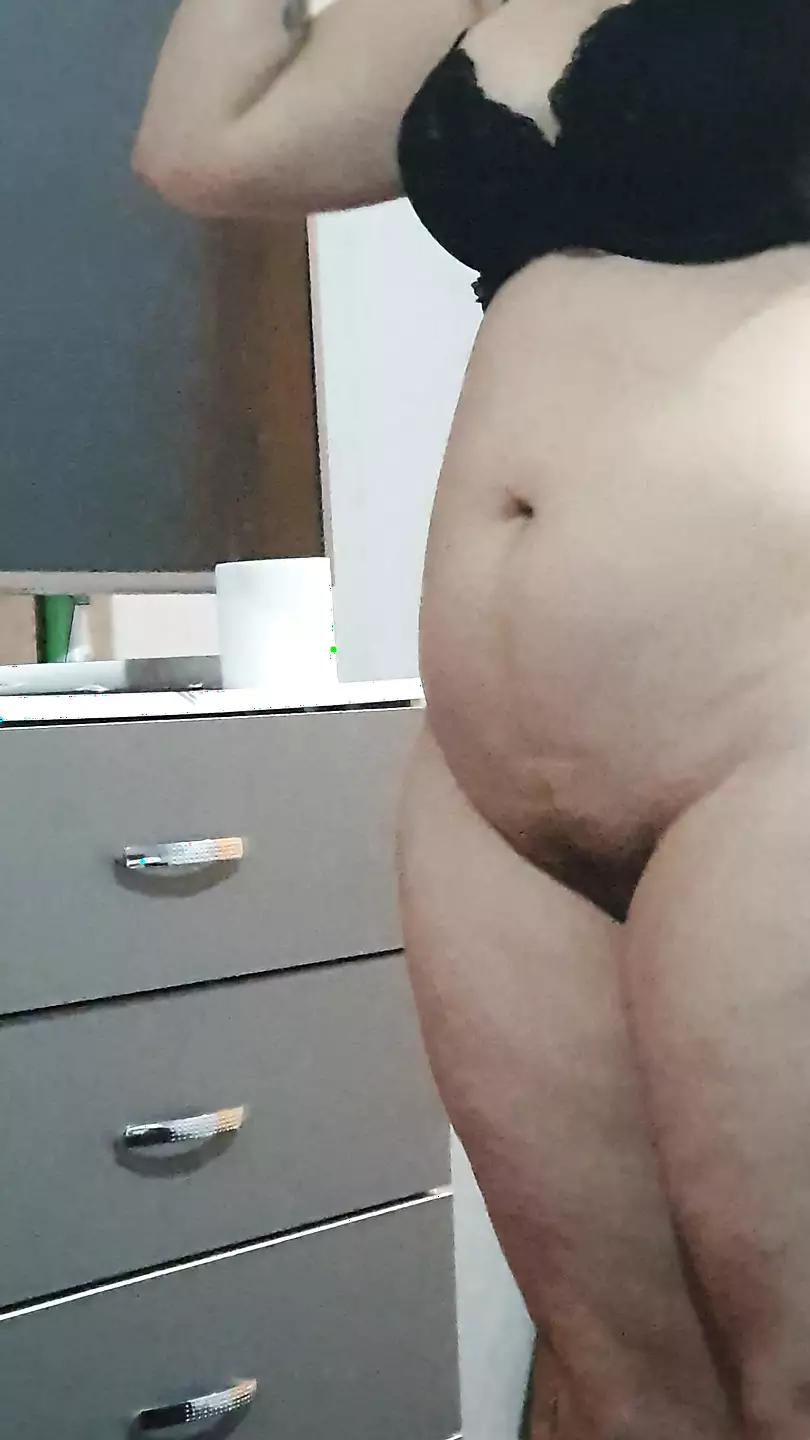 Mom Caught Naked Porn Videos | xHamster