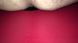 Ohne Gummi, Gloryhole snapshot 5