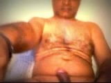 Venkat Vemulapalli INDIA MOST HORNY GUY EVER TRIBUTE snapshot 3