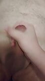 inanılmaz handjob twinks snapshot 8