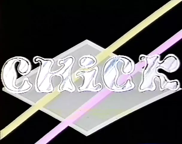 Free watch & Download Chick Extreme 4 (1991)