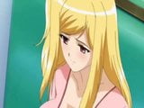 Oppai vita 02 snapshot 9