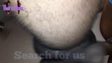 Pov sexo COÑO mierda snapshot 12