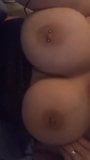 pierced nips snapshot 5