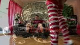 Kerstmeisjes - aflevering 7 snapshot 1