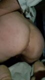 Minha bunda snapshot 7