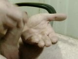 Nakal saya menonton video xHamster snapshot 8