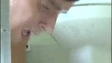 Str8 naar gay - glory hole -schakelaar snapshot 15