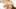 Peludo coño japonés babe follada