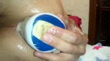 Anal dildo d22 snapshot 3