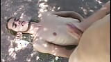 Sex Filled Vacation 02 Scene 3 snapshot 20