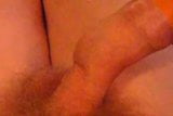 Foreskin play-foreskin melancap snapshot 9