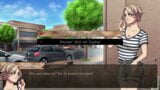 Lets play Tomboys need love too - 31 - So fuegt sich das Puz snapshot 1