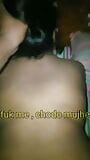 Cheating bengali hot wife fuk his husband friend . Por purusher dhoner anondo nilo sonali. snapshot 2