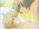 Yaoi snapshot 2