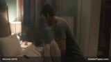 Dakota Johnson nackt und sexy im Bad snapshot 5