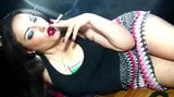 Alexxxya fumando 8 snapshot 2