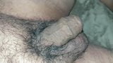 Old man's penis 001 snapshot 4