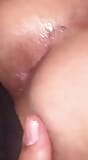 Hairy ass licking snapshot 3