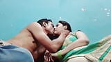 Shudh desi romance pujaprem snapshot 4