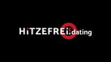 Hitzefrei.dating在公共河边与青少年alessandra做爱 snapshot 1