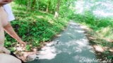 Biggbutt2xl bercinta di hutan di chester pennsylvania snapshot 1