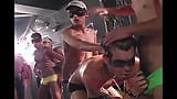 Es ist Karneval in Brasilien - Teil 1 snapshot 20