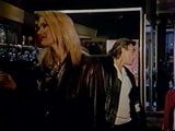 Brigitte Lahaie RX for Sex (1980) sc4 snapshot 1
