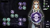 Legenda bola roh - midna - gameplay bagian 3 - cerita paya - game babus snapshot 8