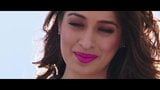 Bollywood sexig musikvideo snapshot 6