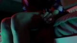 Poonam Pandey sex video snapshot 2