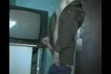 Rusian Army Boys Jerk Off snapshot 3