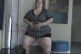 Obese 17 snapshot 3