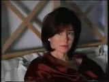 Dana Delany - Сирены snapshot 10