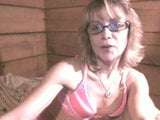 Milf anaal (cam) snapshot 1