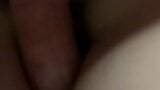 Good girl fucking close up snapshot 7