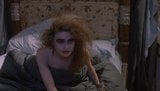 Helena Bonham Carter - Făcând bine (1989) snapshot 2