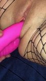 doppeldildo snapshot 5