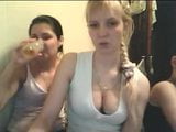 Russian Sluts snapshot 4