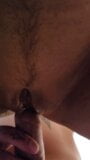 Milf Doggy Pov snapshot 1