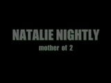 Milfs fuck - natalie nightly ... usb snapshot 1