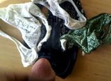 panties2 snapshot 4