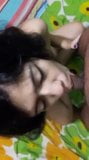 Cute bengali gf with audio part 2 snapshot 5