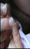 Olivier nails biting fetish special thumb 5 (2012) snapshot 17