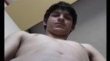 Va18 yo mitchell primero porno snapshot 3